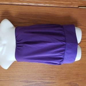 Vintage Victoria Secret bra top